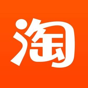 娇情旗舰店
